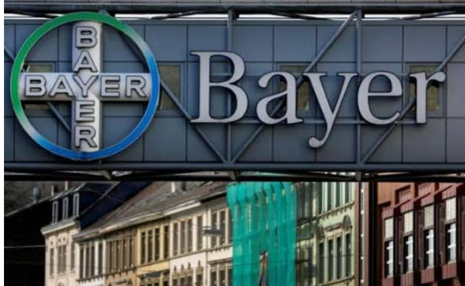 Bayer S Nubeqa Darolutamide Receives MHLW S Approval For Men With Non