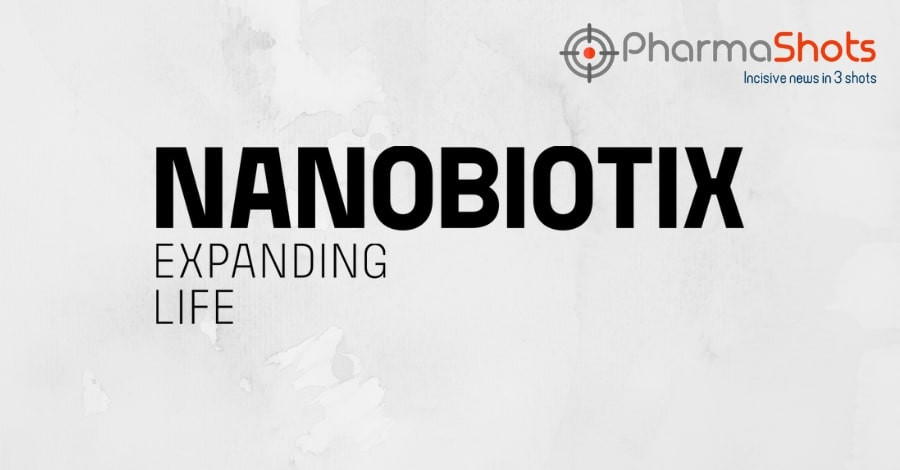 NANOBIOTIX Signs A License Agreement With Janssen To Co Develop And