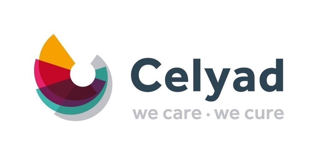 Celyad Announces Successful Dosing of CYAD-01 IV in P-I THINK Trial for the Treatment of mCRC