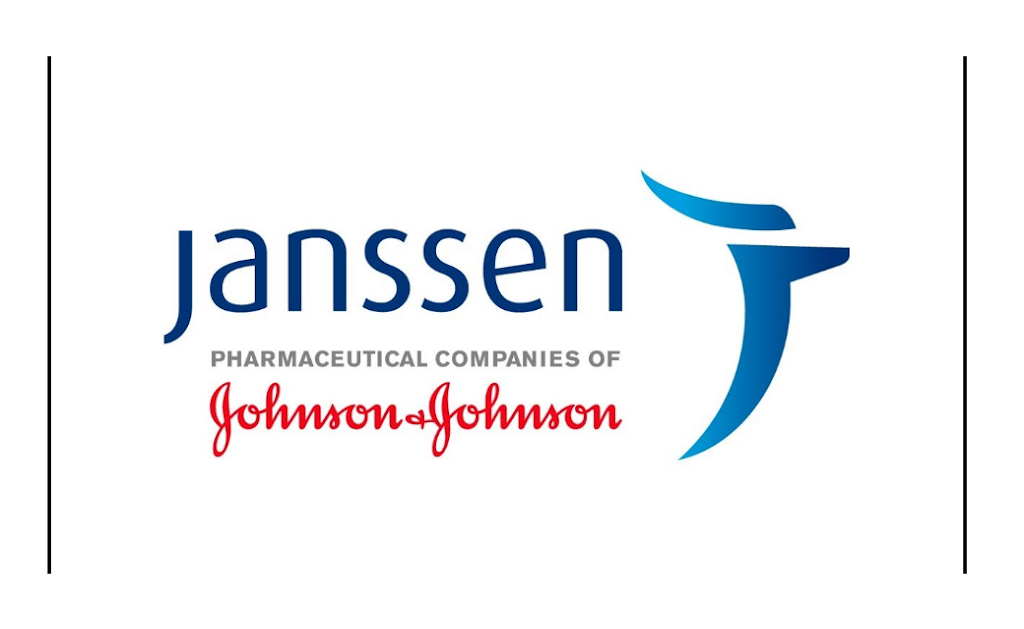 Janssen Files NDA for Esketamine Nasal Spray to the US for treatment-resistant depression