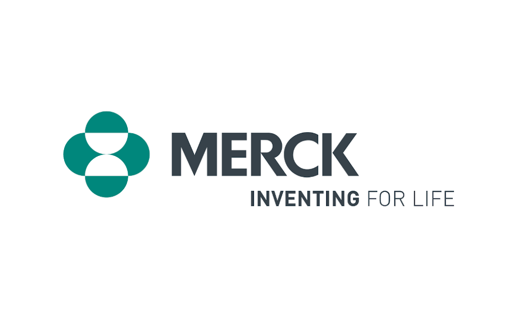Merck's Keytruda sBLA Receives FDA Priority Review for Treatment of Locally Advance or mMCC