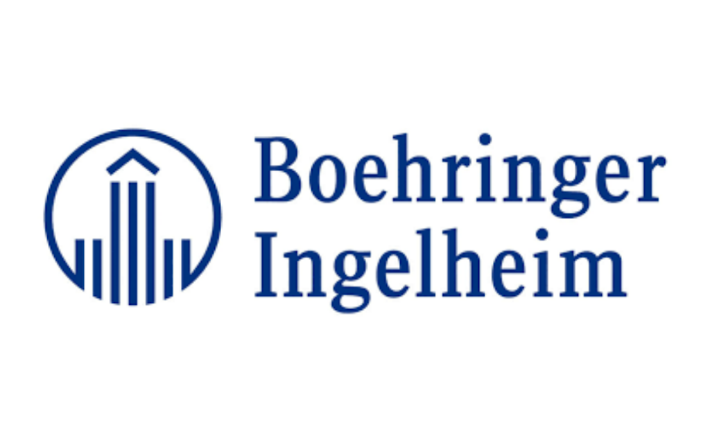 NMPA- China Accepts NDA for BeiGene & Boehringer BioChina's Tislelizumab for the treatment of r/r cHL