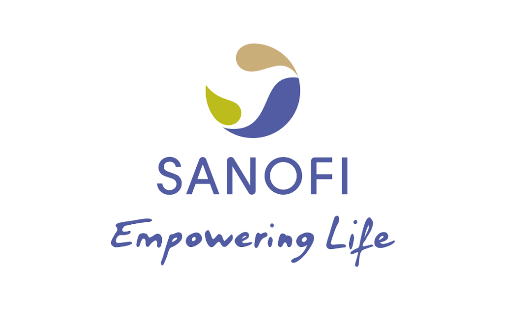 Sanofi's Cablivi Receives EU Marketing Approval for the Treatment of Acquired Thrombotic Thrombocytopenic Purpura (aTTP)