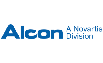 Alcon Announces Global Removal of CyPass Micro-Stent for Surgical Glaucoma