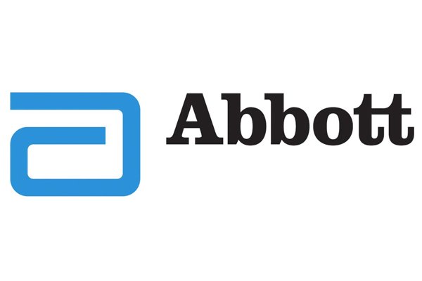 Abbott India Plans to Launch 100 products in next 5 years