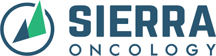 Sierra Oncology Acquires Gilead's Momelotinib to Treat Myelofibrosis for ~$198M