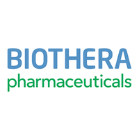 Bio-Thera Announces BLA Acceptance of Humira's Biosimilar (BAT1406) by China National Drug Administration (CNDA)