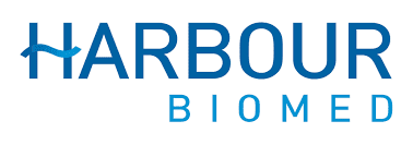 Harbour Annouces Global Partnership with Kelun-Biotech to Develop and Commercialize A167 (Anti-PD-L1 mAb)