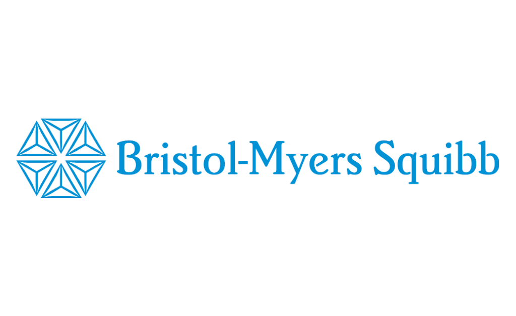 Bristol-Myers's Opdivo (nivolumab) Receives FDA Priority Review for 2L+ Patients with SCLC in ~20 yrs