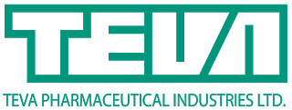 Teva Receives US FDA Approval for Generic Version of Epipen Auto-Injector