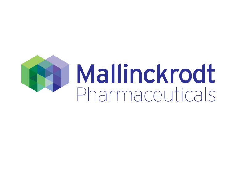 Mallinckrodt forms 5yrs Collaboration with Washington University for Rare Disease