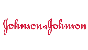 J&J acquired global co-development and Commercialization rights of experimental myeloma gene therapy from a Chinese Start-up Nanjing Legend Biotechnology