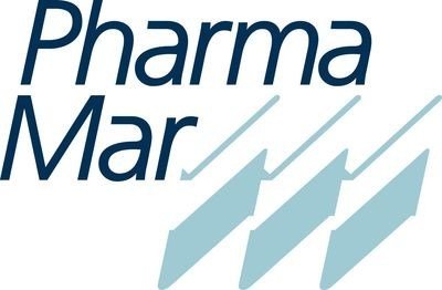 PharmaMar's Lurbinectedin Granted as Orphan drug designation by U.S. FDA for Small Cell Lung Cancer(SCLC)