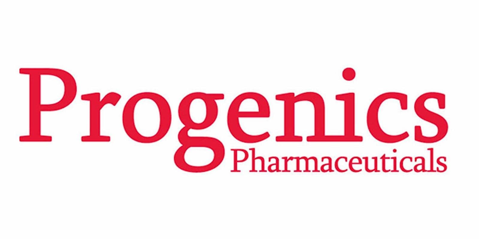 Progenies Receives FDA approval of first-and-only Azerda (iobenguane I 131) to treat Unresectable- LA/M Pheochromocytoma/Paraganglioma