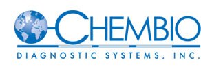 ChemBio Annouces the Collaboration with FIND Moving to Development of HCV Point-Of-Care Diagnostic-Test