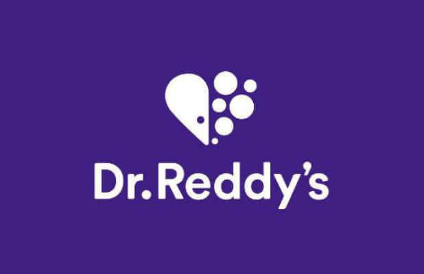 Dr. Reddy Launched Hervycta (biosimilar Trastuzumab) in India