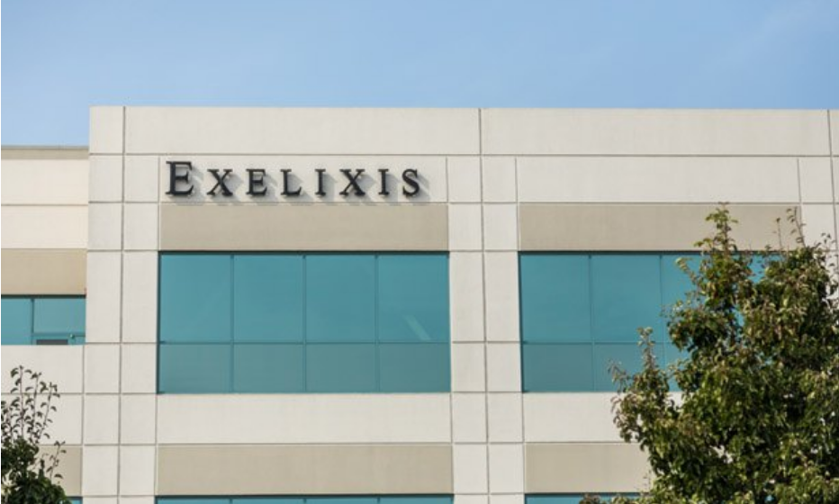 Exelixis' Cabometyx (cabozantinib) Recommended By The NCCN In Its ...