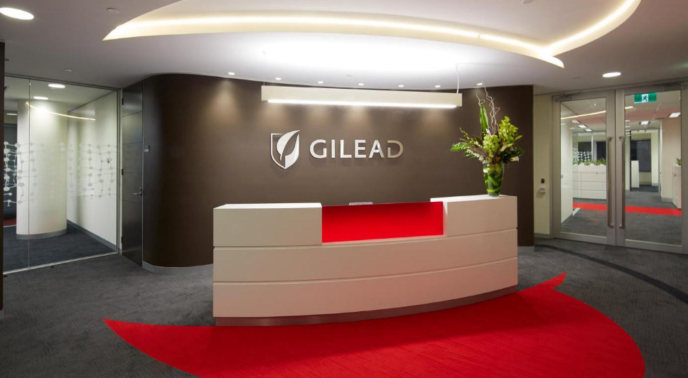 Gilead and Precision Biosciences Collaborates to Develop and Commercialize therapies for the Treatment of HBV using ARCUS Technology
