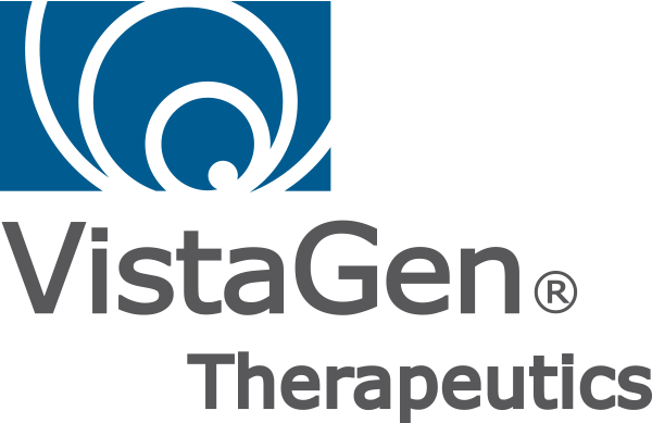 VistaGen Therapeutics Acquires WW Rights for Pherin's PH94B nasal spray for the Treatment of Social Anxiety Disorder