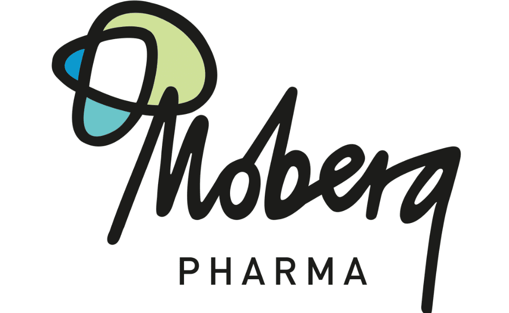 Cipher Pharmaceuticals Signs Exclusive License Agreement with Moberg Pharma for Commercialization of MOB-015 for Canada