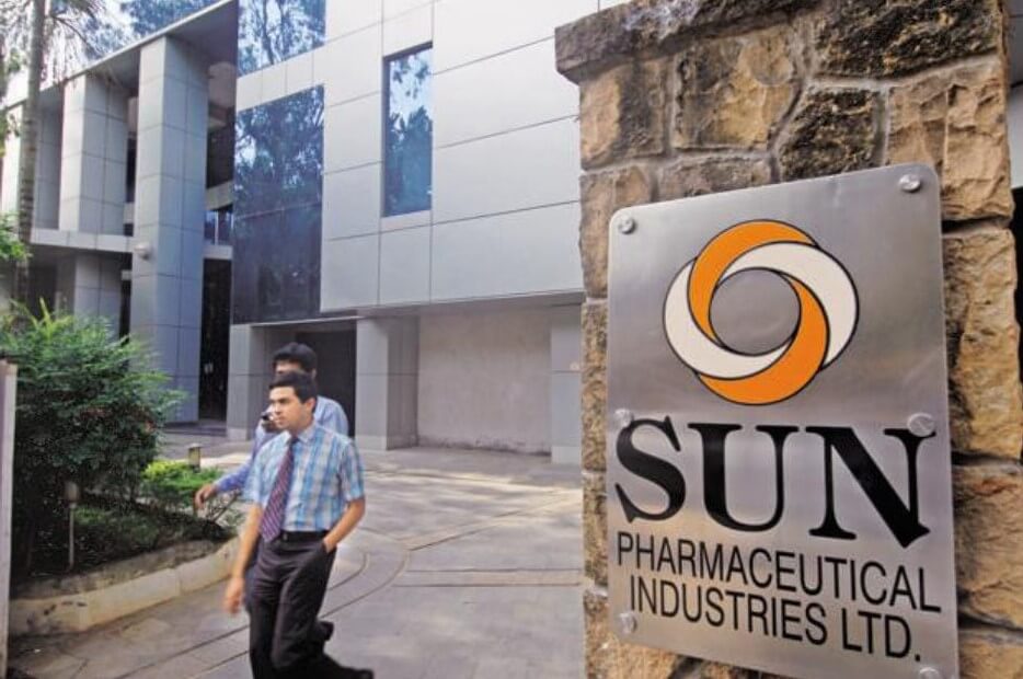 Sun Pharma's Ilumya Receives Australian Therapeutic Goods Administration (TGA) Approval for the Treatment of Moderate-to-Severe Plaque Psoriasis