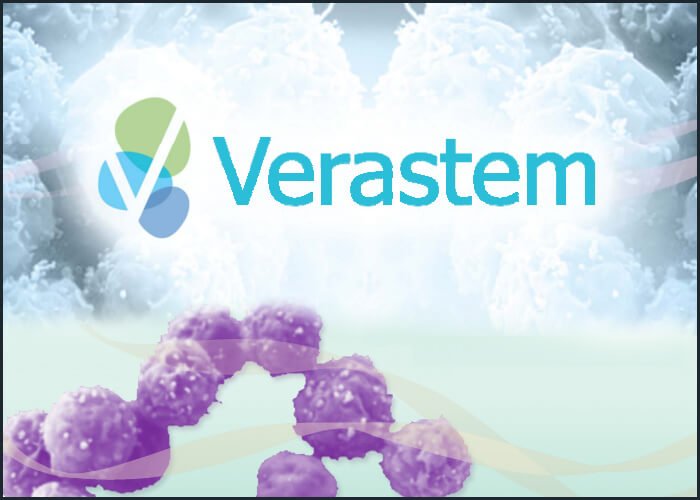 CSPC Pharmaceutical Signs Exclusive License Agreement with Verastem Oncology to Develop and Commercialize Copiktra in China