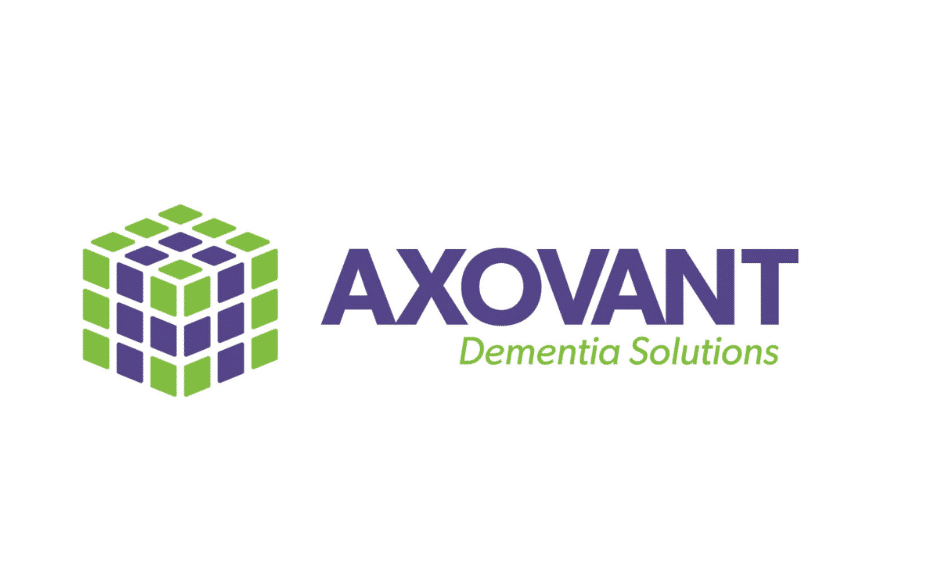 Axovant Reports Dosing of its First Patient in AXO-Lenti-PD study for Parkinson's Disease at NIHR- UCLH