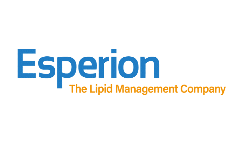 Esperion Reports Results of Bempedoic Acid in P-III Study 2 or 1002-047 for Patients with ASCVD or HeFH