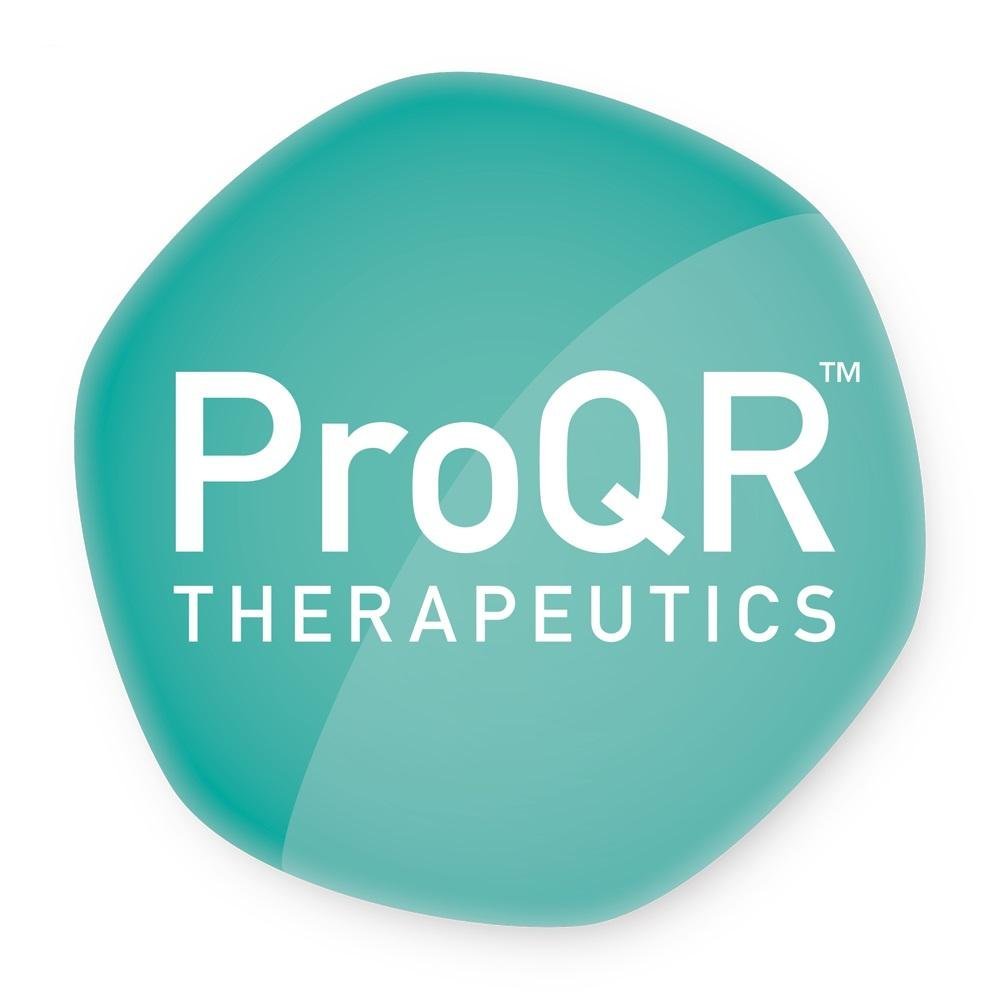 ProQR Signs Exclusive Worldwide License Agreement with Ionis for IONIS-RHO-2.5 Candidate (now QR-1123)