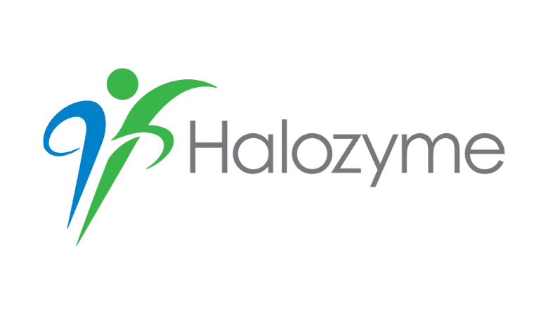 Roche Licenses Halozyme's ENHANZE Technology for ~$190M for the Development of Therapeutic Targets