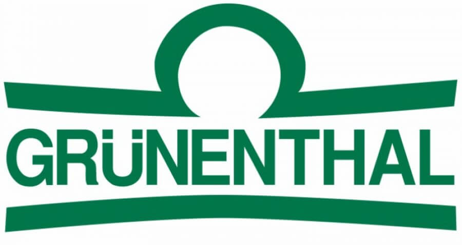 Grunenthal Acquires Averitas Pharma for its Peripheral Neuropathic Pain Product- Qutenza (capsaicin)