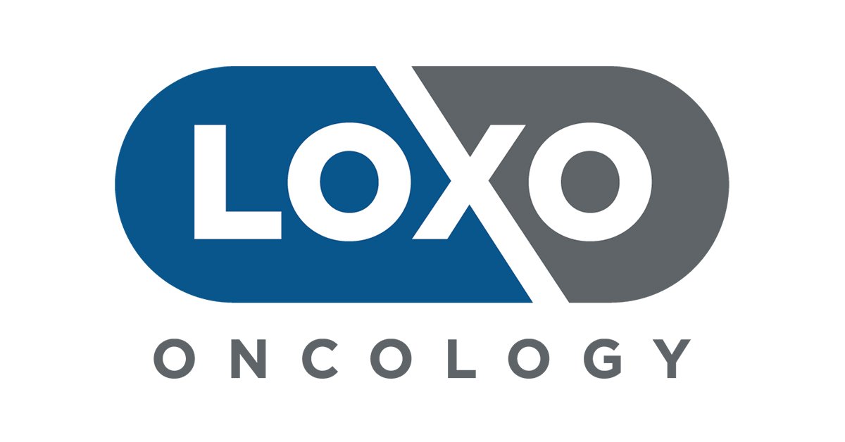 Loxo's Vitrakvi (larotrectinib) Receives the US FDA Approval for the Treatment of Solid Tumors in Adults and Pediatric Patients
