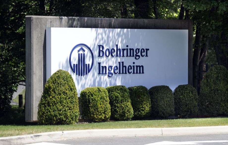 Domain Therapeutics Signs Research and License Agreement with Boehringer Ingelheim (BI) for G-Protein Coupled Receptors (GPCRs)