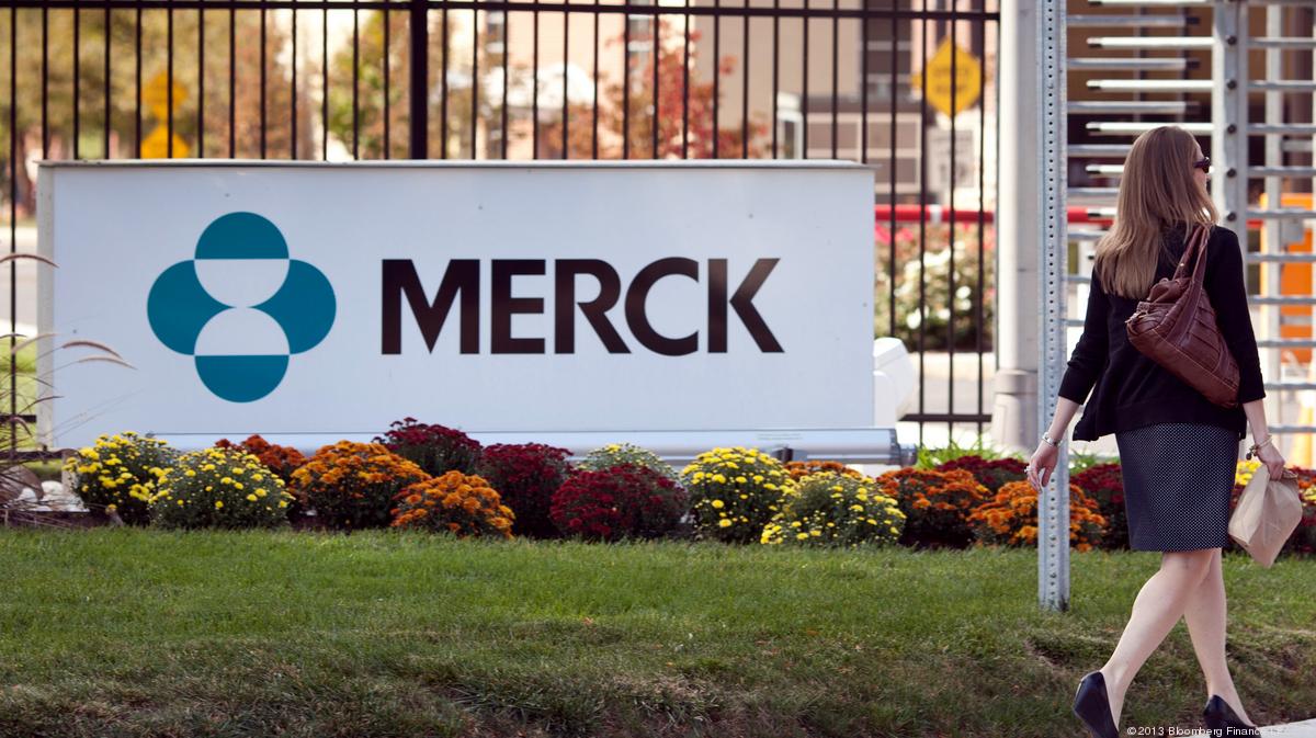Merck Licenses Cyclica's In-Silico Artificial Intelligence (AI) based Ligand Express Platform