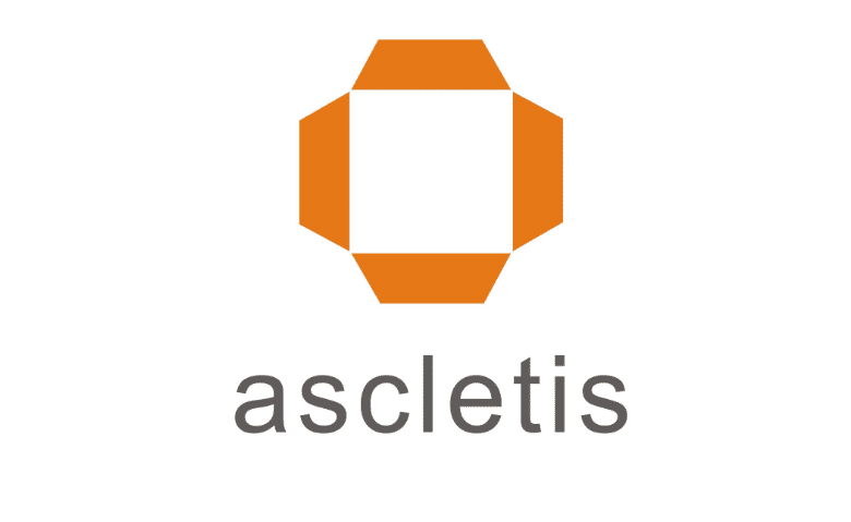 Ascletis Signs an Exclusive License Agreement with Alphamab for its KN035