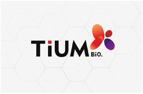 Chiesi Farmaceutici Licenses Tum Bio's NCE401 for $74M
