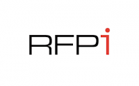 RFPi's iCertainty Receives FDA 510(k) Clearance Approval for Blood Flow in Surgeries
