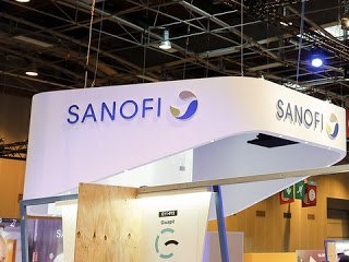 Sanofi Reports Results Of Cablivi (caplacizumab) In P-III HERCULES ...