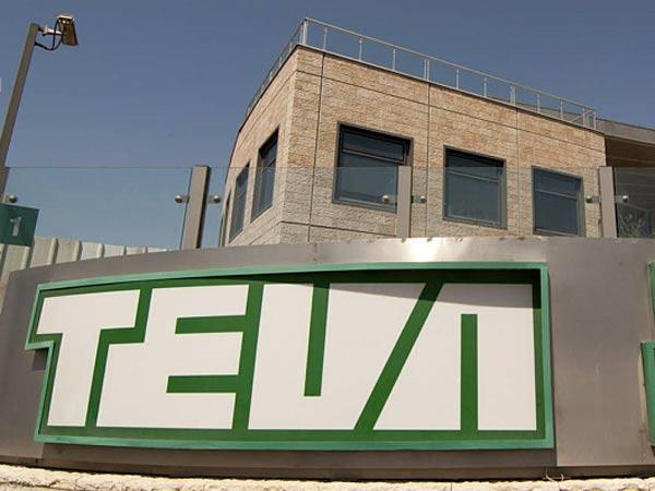 Teva's ProAir Digihaler (Albuterol Sulfate 117 mcg) Inhalation Powder Receives FDA Approval for Asthma & COPD Patients Aged 4 Years or Older