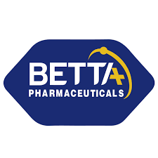 Betta Pharma Licenses Inventisbio's D-0316 to Treat Non-Small Cell Lung Cancer (NSCLC)