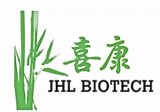 JHL Biotech Reports Randomization of Patients in P-III Study of JHL1101 for Diffuse Large B-Cell Lymphoma