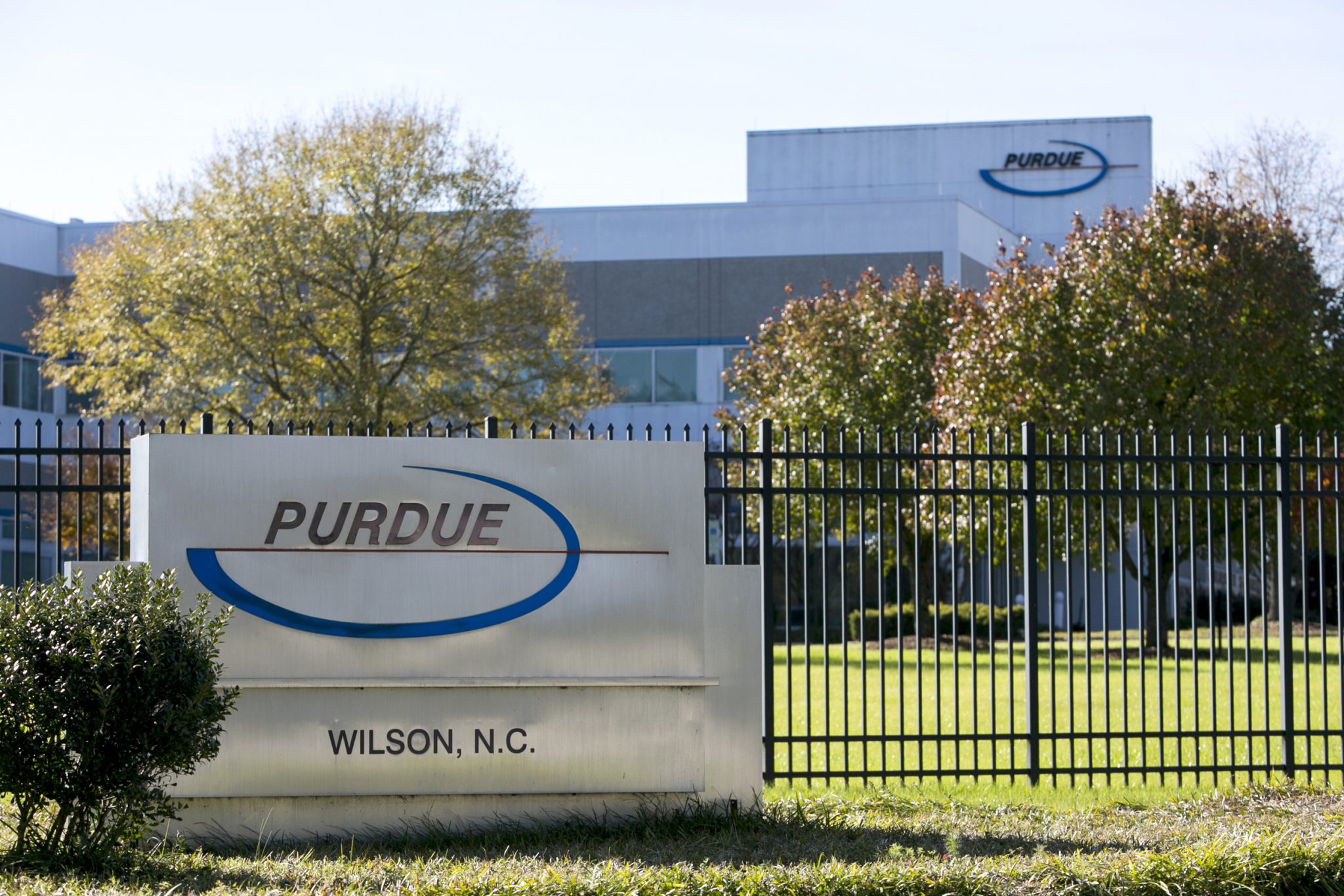 Purdue Pharma Signs Exclusive License Agreement with Klaria for its KL-01401