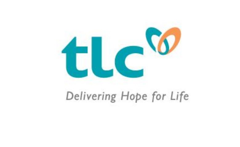 Taiwan Liposome's TLC178 Receives EMA's ODD for Soft Tissue Sarcoma (STS)