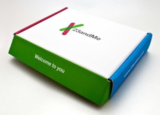 23andMe's MAP Report Receives FDA's 510(k) Clearance for Hereditary Colorectal Cancers