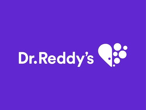 Dr. Reddy's Tosymra (sumatriptan nasal spray) 10mg Receives the US FDA Approval for Acute Treatment of Migraine
