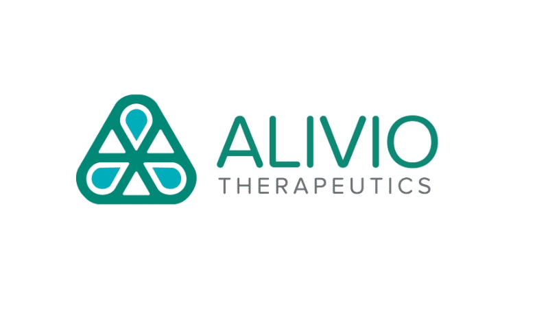 Purdue Pharma Signs an Agreement with Alivio Therapeutics for its ALV-107