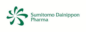 Sumitomo Dainippon's Latuda (lurasidone HCl) Receives NMPA's (CFDA) Approval for Schizophrenia