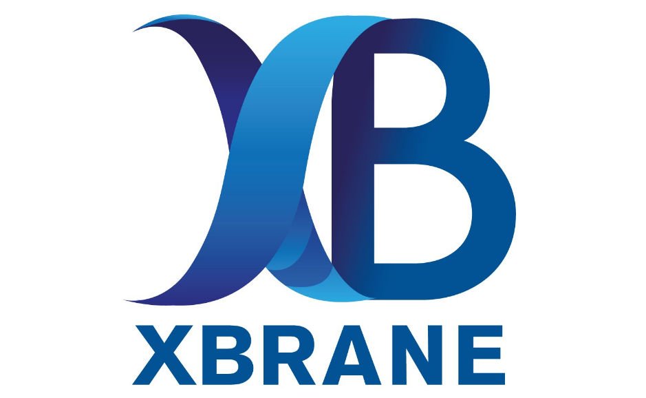 Xbrane Biopharma Reports Results of Xlucane Compared to Lucentis from In-Vivo Study