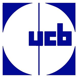 UCB Reports Improved Results of Extended P-IIb BE ACTIVE study for Bimekizumab in Patients with Psoriatic Arthritis (PsA) Patients