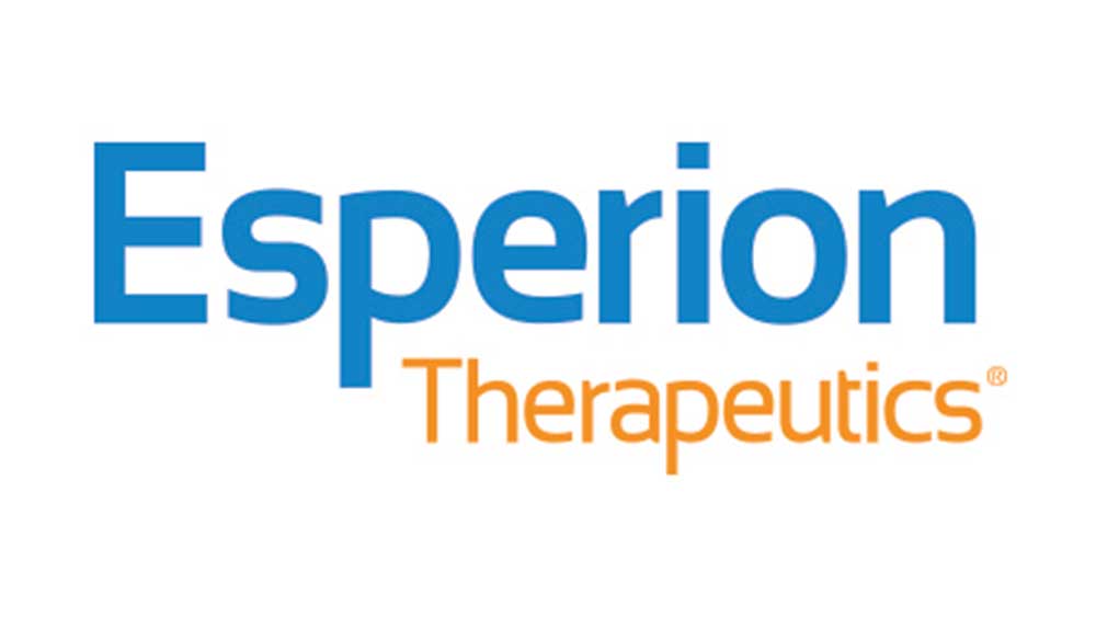 Esperion Reports Completion of Bempedoic Acid in Global P-III LDL-C Development Program for Patients with ASCVD or HeFH